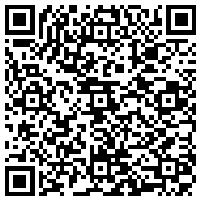 QR Code for bitcoin:bitcoin:bitcoin:bitcoin:bitcoin:bitcoin:bitcoin:bitcoin:litecoin:MBLJsX5Lx5hwMvuLx4eg2FeEK2anbDig6Q