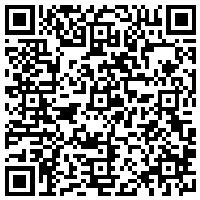 QR Code for bitcoin:bitcoin:bitcoin:bitcoin:bitcoin:bitcoin:bitcoin:bitcoin:litecoin:MBLMs6uXkUsTrq19Ltj4Z1EpMJSCCNWDwL