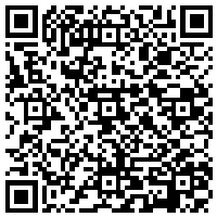QR Code for bitcoin:bitcoin:bitcoin:bitcoin:bitcoin:bitcoin:bitcoin:bitcoin:litecoin:MBLQNBjaAwXNUTMtRQ4PdhjbKeQPR2ot6f