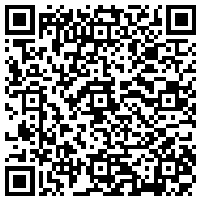 QR Code for bitcoin:bitcoin:bitcoin:bitcoin:bitcoin:bitcoin:bitcoin:bitcoin:litecoin:MBLS4N9ApRA7x4VAM8QCnDpN8EwMkfAkLs