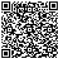 QR Code for bitcoin:bitcoin:bitcoin:bitcoin:bitcoin:bitcoin:bitcoin:bitcoin:litecoin:MBLSmac15pS17e21yXBuzF6NFonZVyaEr1