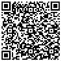 QR Code for bitcoin:bitcoin:bitcoin:bitcoin:bitcoin:bitcoin:bitcoin:bitcoin:litecoin:MBLeiKFxXu7135fsxzmr4YmcppNJx3kDMP