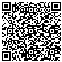 QR Code for bitcoin:bitcoin:bitcoin:bitcoin:bitcoin:bitcoin:bitcoin:bitcoin:litecoin:MBLis8X18TY5STLUff8X7gRusTn1a2pWTi