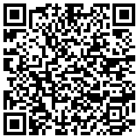 QR Code for bitcoin:bitcoin:bitcoin:bitcoin:bitcoin:bitcoin:bitcoin:bitcoin:litecoin:MBLwr3K4A7EEWd98pD3SPm9c1YMSCSVR7X