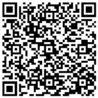 QR Code for bitcoin:bitcoin:bitcoin:bitcoin:bitcoin:bitcoin:bitcoin:bitcoin:litecoin:MBLxkfeP1i9cyaMQg9uoJmsgXHQLvLbtFt