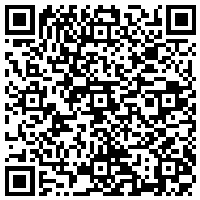QR Code for bitcoin:bitcoin:bitcoin:bitcoin:bitcoin:bitcoin:bitcoin:bitcoin:litecoin:MBM7tHv5z6wCq3sVP9FuRp6LKTH7VdARTa