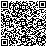 QR Code for bitcoin:bitcoin:bitcoin:bitcoin:bitcoin:bitcoin:bitcoin:bitcoin:litecoin:MBMFPDegEdkQJxThgBDZbhtEtJ2JmCCExg