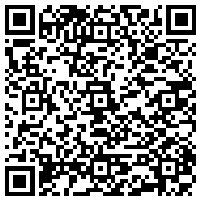 QR Code for bitcoin:bitcoin:bitcoin:bitcoin:bitcoin:bitcoin:bitcoin:bitcoin:litecoin:MBMJH7gZANCoGi3cezDdQdGjCpNnd23pbw