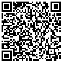 QR Code for bitcoin:bitcoin:bitcoin:bitcoin:bitcoin:bitcoin:bitcoin:bitcoin:litecoin:MBMJd2PiZRtw4JYR25uiXTufxL4QW13ZVN
