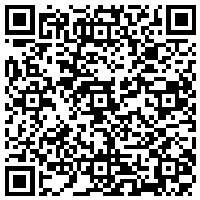 QR Code for bitcoin:bitcoin:bitcoin:bitcoin:bitcoin:bitcoin:bitcoin:bitcoin:litecoin:MBMJvGkPtUdJ95YsFQJ9tLewKGA9bLMPXv