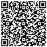 QR Code for bitcoin:bitcoin:bitcoin:bitcoin:bitcoin:bitcoin:bitcoin:bitcoin:litecoin:MBMJzVyNigKPZnDPtMgmSSdFsP2ixqcfAK