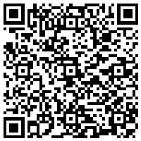 QR Code for bitcoin:bitcoin:bitcoin:bitcoin:bitcoin:bitcoin:bitcoin:bitcoin:litecoin:MBMLVGtr3L42eEs6V72PrgDER8ChaoB8TT
