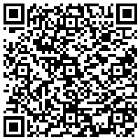 QR Code for bitcoin:bitcoin:bitcoin:bitcoin:bitcoin:bitcoin:bitcoin:bitcoin:litecoin:MBMLoWonvCHXbbendmSoEGyf2KsF8JSpbF