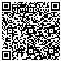 QR Code for bitcoin:bitcoin:bitcoin:bitcoin:bitcoin:bitcoin:bitcoin:bitcoin:litecoin:MBMWWUw2o6ZpvVEVapVmtfNTmL14v2bbRj