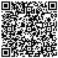 QR Code for bitcoin:bitcoin:bitcoin:bitcoin:bitcoin:bitcoin:bitcoin:bitcoin:litecoin:MBMeXAYN3cCUWZ5Z5AbR5b18KMsRFQmAvy