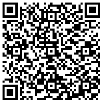 QR Code for bitcoin:bitcoin:bitcoin:bitcoin:bitcoin:bitcoin:bitcoin:bitcoin:litecoin:MBMmgAP88PyEp92wZFGaFxbE9NQFCvGQLi