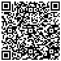 QR Code for bitcoin:bitcoin:bitcoin:bitcoin:bitcoin:bitcoin:bitcoin:bitcoin:litecoin:MBMqenCAs8PspAVHMfgpMbZmwQYoAEyaNs