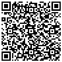 QR Code for bitcoin:bitcoin:bitcoin:bitcoin:bitcoin:bitcoin:bitcoin:bitcoin:litecoin:MBMqgb3u4VoLJXSLD3PJCbcoDBAFioijYe