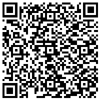 QR Code for bitcoin:bitcoin:bitcoin:bitcoin:bitcoin:bitcoin:bitcoin:bitcoin:litecoin:MBMvoqs3fYy6vJBTSfgF4c3cbbB3i2zJf2