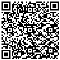 QR Code for bitcoin:bitcoin:bitcoin:bitcoin:bitcoin:bitcoin:bitcoin:bitcoin:litecoin:MBN3VLSf1sto7WXfZCxfeg5hrm1eEHvav5