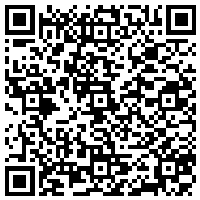 QR Code for bitcoin:bitcoin:bitcoin:bitcoin:bitcoin:bitcoin:bitcoin:bitcoin:litecoin:MBN3z4mTsARdSfeghTVcDfRYMoFH9aNgWM