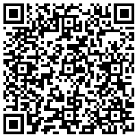 QR Code for bitcoin:bitcoin:bitcoin:bitcoin:bitcoin:bitcoin:bitcoin:bitcoin:litecoin:MBNA2DScmQLEbTM7CCai6abdcTk7Em8Xnm
