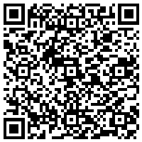 QR Code for bitcoin:bitcoin:bitcoin:bitcoin:bitcoin:bitcoin:bitcoin:bitcoin:litecoin:MBNET196gDFLK23tY5qbPX4GZHojWHFtoq