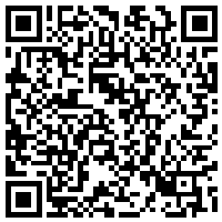 QR Code for bitcoin:bitcoin:bitcoin:bitcoin:bitcoin:bitcoin:bitcoin:bitcoin:litecoin:MBNFJ3WQg8eghGRqFX5uUhdR1KjMC34LNX