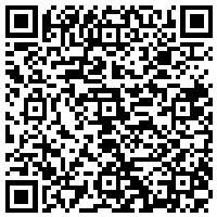 QR Code for bitcoin:bitcoin:bitcoin:bitcoin:bitcoin:bitcoin:bitcoin:bitcoin:litecoin:MBNFUBKhdaq9SJQ31sgpEpwtf4pFo3dacV
