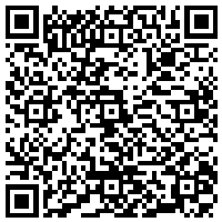 QR Code for bitcoin:bitcoin:bitcoin:bitcoin:bitcoin:bitcoin:bitcoin:bitcoin:litecoin:MBNFa3tRdN7zEmnYtsHFTEmuakE4wYKZKP