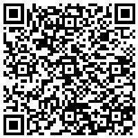 QR Code for bitcoin:bitcoin:bitcoin:bitcoin:bitcoin:bitcoin:bitcoin:bitcoin:litecoin:MBNGMYBQwf3Ubd3BmhMfCVRTqBrNfKgNHw