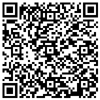 QR Code for bitcoin:bitcoin:bitcoin:bitcoin:bitcoin:bitcoin:bitcoin:bitcoin:litecoin:MBNJFSKNcPAnf5rc3BZ1KDaHbQQMrRRP8n