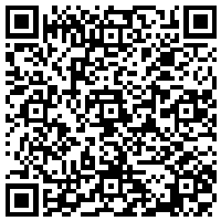 QR Code for bitcoin:bitcoin:bitcoin:bitcoin:bitcoin:bitcoin:bitcoin:bitcoin:litecoin:MBNPWwfR2ejWBtfPLcRJXLsmF7PfXdrEPN