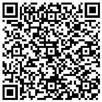 QR Code for bitcoin:bitcoin:bitcoin:bitcoin:bitcoin:bitcoin:bitcoin:bitcoin:litecoin:MBNQcCBvvZSXsuV5afd5cjdbPL3kat1HUb