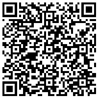 QR Code for bitcoin:bitcoin:bitcoin:bitcoin:bitcoin:bitcoin:bitcoin:bitcoin:litecoin:MBNbNdhGuDDnSAti3b7dmF2BeajpYXPUPv