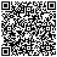 QR Code for bitcoin:bitcoin:bitcoin:bitcoin:bitcoin:bitcoin:bitcoin:bitcoin:litecoin:MBNeZwCzQwnZcWWnRTWUNGaFzBit45GU8H