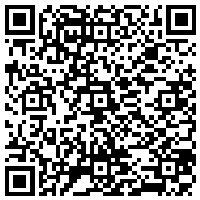 QR Code for bitcoin:bitcoin:bitcoin:bitcoin:bitcoin:bitcoin:bitcoin:bitcoin:litecoin:MBNvBxJsjetxpt7WTYywM9VtSaeApWhDFk