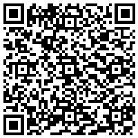 QR Code for bitcoin:bitcoin:bitcoin:bitcoin:bitcoin:bitcoin:bitcoin:bitcoin:litecoin:MBNyddpcQb83AFfvWr9ArCMz7BCjkmumND