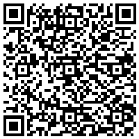 QR Code for bitcoin:bitcoin:bitcoin:bitcoin:bitcoin:bitcoin:bitcoin:bitcoin:litecoin:MBP9fFL49zffB7FAaCZ1UMnFcFetFDymQd