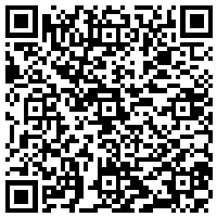 QR Code for bitcoin:bitcoin:bitcoin:bitcoin:bitcoin:bitcoin:bitcoin:bitcoin:litecoin:MBPB5o8GDb4tNCuKDAMfFYMsuCDQExsiMh