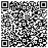 QR Code for bitcoin:bitcoin:bitcoin:bitcoin:bitcoin:bitcoin:bitcoin:bitcoin:litecoin:MBPCsJ83FaufkC6schcPc7iP1LwFPuddmX
