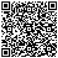 QR Code for bitcoin:bitcoin:bitcoin:bitcoin:bitcoin:bitcoin:bitcoin:bitcoin:litecoin:MBPEx2XdCYsrss1fMpB7si8PHjD4bCtome