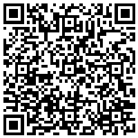 QR Code for bitcoin:bitcoin:bitcoin:bitcoin:bitcoin:bitcoin:bitcoin:bitcoin:litecoin:MBPFEaL7oPfD5F5NJLE7xd4omyAqkqAmJs