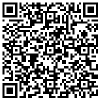 QR Code for bitcoin:bitcoin:bitcoin:bitcoin:bitcoin:bitcoin:bitcoin:bitcoin:litecoin:MBPPfF7n5UzHDi5o7bTegUzhSXe1FrvYGd