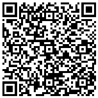 QR Code for bitcoin:bitcoin:bitcoin:bitcoin:bitcoin:bitcoin:bitcoin:bitcoin:litecoin:MBPQRJWwKn7REPGQQt5vbDFFYSmgVJACdk