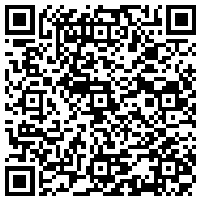 QR Code for bitcoin:bitcoin:bitcoin:bitcoin:bitcoin:bitcoin:bitcoin:bitcoin:litecoin:MBPRHY6z4aMbSt1E8UBGD22mMWv8ZkppvJ