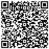 QR Code for bitcoin:bitcoin:bitcoin:bitcoin:bitcoin:bitcoin:bitcoin:bitcoin:litecoin:MBPap91EhvBFrDXLvYkNiKByFGe9UYjCG1