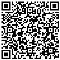 QR Code for bitcoin:bitcoin:bitcoin:bitcoin:bitcoin:bitcoin:bitcoin:bitcoin:litecoin:MBPbisfqgpjxPXbcyohTGSjeroK9pUeKSS