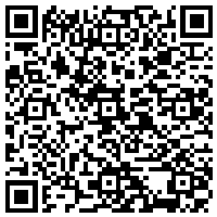 QR Code for bitcoin:bitcoin:bitcoin:bitcoin:bitcoin:bitcoin:bitcoin:bitcoin:litecoin:MBPeWGiK8X4bSCAnoaCM8Bf7fEdSB9P4Du
