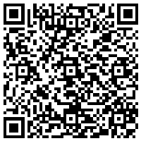 QR Code for bitcoin:bitcoin:bitcoin:bitcoin:bitcoin:bitcoin:bitcoin:bitcoin:litecoin:MBPevw2s3nTYJ8de2hARS7H9Ep2DbJFZDh
